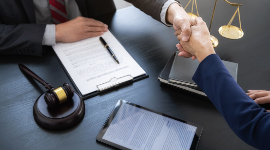 The Role of a Probate Lawyer in Estate Management