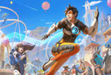 5120x1440p 329 overwatch background