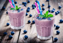 10-best-ways-to-use-blueberries