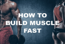 how-to-build-muscle-know-tips-to-increase-muscles