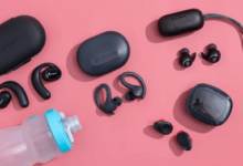 thesparkshop.in:product/batman-style-wireless-bt-earbuds