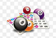 What Are the Differences between Lotto and Lottery