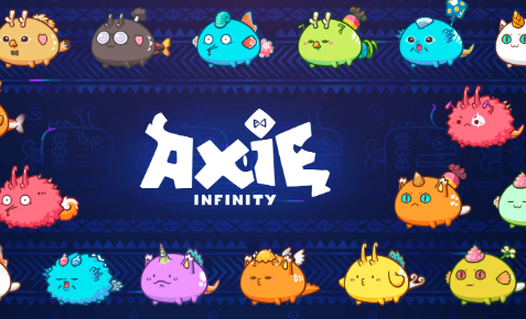 Axie Infinity has been the talk of the town for some time now. The game has a unique ecosystem that combines NFTs, gaming, and cryptocurrency.