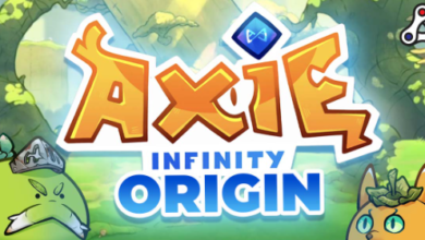 "The Ultimate Guide to Plant Cards in Axie Infinity: Complete List and Strategies"