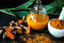 wellhealthorganic.com/health-benefits-of-turmeric-tea