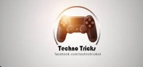 the techno tricks