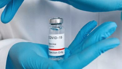https://nationalskyads.com/rajkotupdates-news-zydus-needle-free-corona-vaccine-zycov-d/