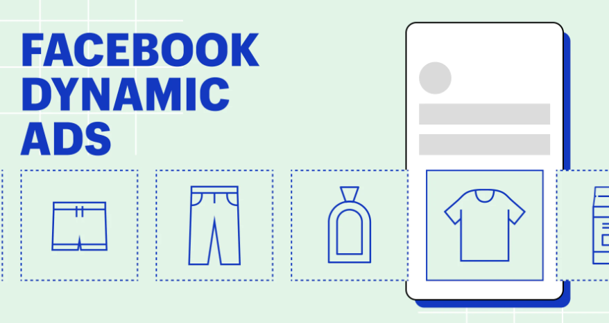 dynamic ads