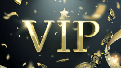How To Sign Up For Ufabet 345 Vip Online Casino
