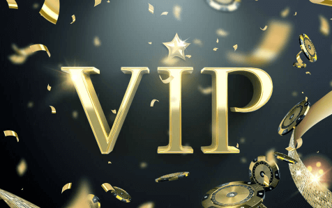 How To Sign Up For Ufabet 345 Vip Online Casino