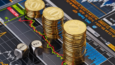 Maximizing Your Profits: Top Currency Trading Strategies on the Best Platforms