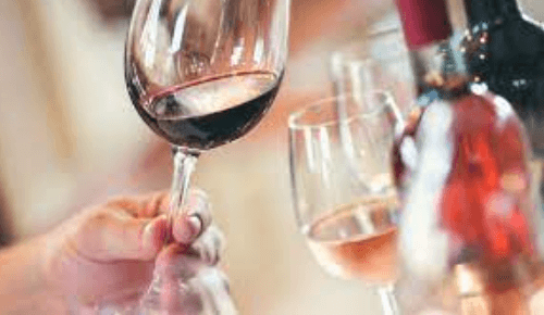 wellhealthorganic.com:alcohol-consumption-good-for-heart-health-new-study-says-no