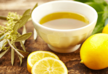 wellhealthorganic.com:health-benefits-of-lemon-oil