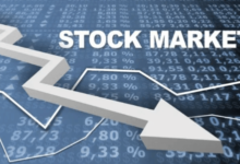 How Demat Account Has Revolutionized the Indian Stock Market
