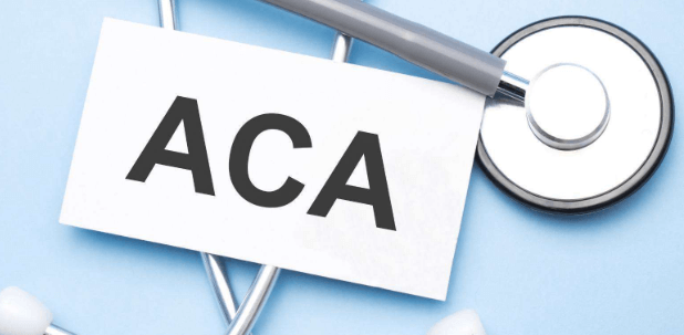 Avoiding Common Mistakes When Filing ACA Form 1095-B: A Checklist for Success