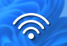 Lpb Piso Wifi 10.0.0.1 Pause Time Login