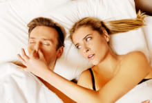 wellhealthorganic.com:if-you-are-troubled-by-snoring-then-know-home-remedies-to-deal-with-snoring