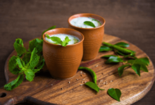 wellhealthorganic.com:do-you-know-12-benefits-of-drinking-buttermilk-daily