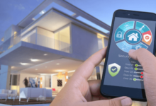 How IoT Devices are Transforming Home Automation