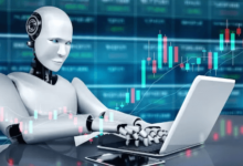 Forex Brokerage