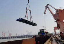 Tel Avivbased Akeyless Api 65m Series