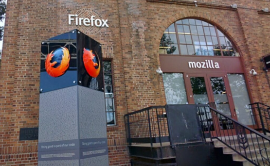 Mozilla Youtube 500m Sato Theverge