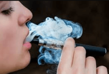 Unraveling the World of Vaping: The Rise of Vapes and their Impacts