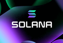The Solana Foundation Slopehaywarddecrypt