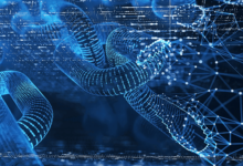 Chainalysis 51.8m Arstechnica