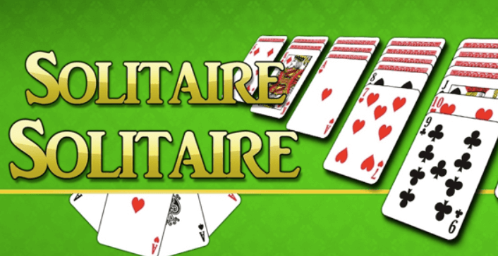 Exploring the World of Solitaire: A Comprehensive Guide to Different Types of Solitaire Games 