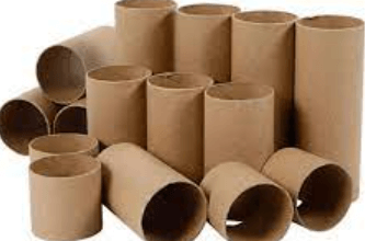 Challenges and Solutions in the Production and Assembly of Paper Tube Packaging