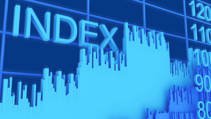 Index Trading