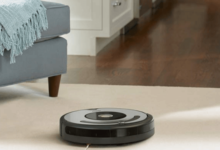 Sources European Commission 1.4b Irobot Cheereuters