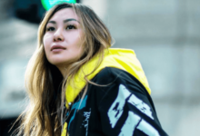 Lucy Guo Passes Buy Fanhouseyurieff