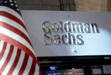 Goldman Savingstara Lacapra Theinformation