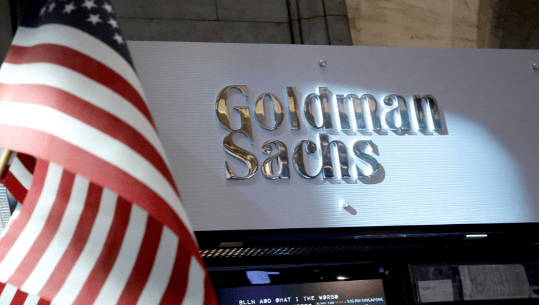 Goldman Savingstara Lacapra Theinformation