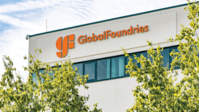 Globalfoundries Q4 Investor Businessdaily Yoy 1.85b