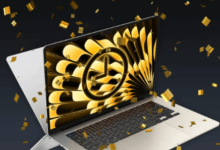 1mmiller9to5mac