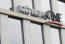 Softwareone Bain 3.5b