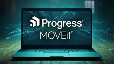 Moveit Transfer Us 60M Pagetechcrunch