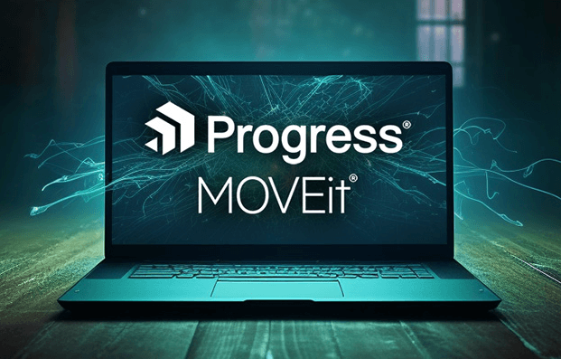 Moveit Transfer Us 60M Pagetechcrunch