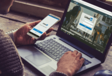 Linkedin Gpt4powered Ai 1b Fieldcnbc