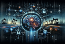 Example Firewall Llmsdotsonsiliconangle