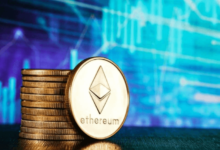 Commit Ethereum Githubcopeland Theblock