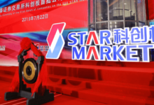 Chinese Chinastarmarket H100based Ai