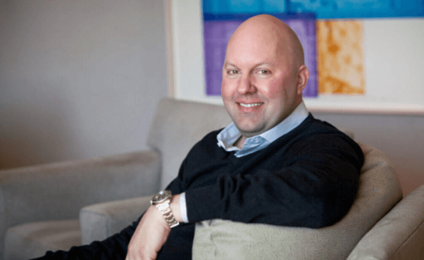 Indepth Marc Andreessen Buterinwebsite