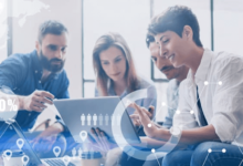 Ivc Israeli 1.5b Q4 Qoq 7b