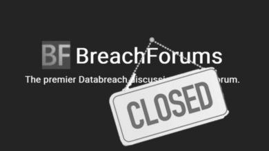 Hackers Breachforums 1m Jewshay Newmanwired
