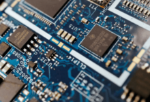 Hynix Samsung Exchange 78bhosokawa Nikkeiasia