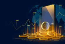 Nansen Paxos Trust Augustpaula Pereiracointelegraph